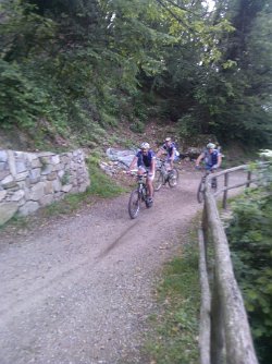 IMG-20140601-WA0056